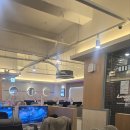 레벨업 PC방 이미지