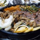 황소고집돌곱창 이미지