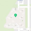 수청시티부동산공인중개사사무소 이미지