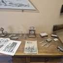 성안의료기 이미지