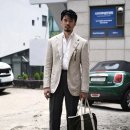 Summer story #Linen-01
