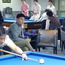 캐롬카페당구클럽