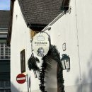 베토벤안경 | 오스트리아 비엔나 음악 여행기-하이든,베토벤,슈베르트 그리고 빈필하모닉의 선율 속으로..