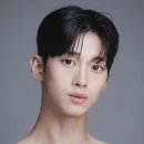 전민철 이미지