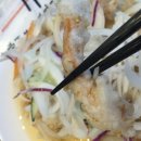 이비가짬뽕 (기장점) 이미지