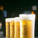 맥주 이미지