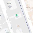 마르코에스코바르 가디점
