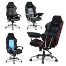 아우토반 PC방 이미지