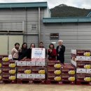 지산지공 이미지