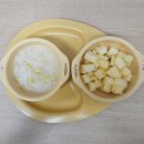 남들어린이집 | 10개월 아기 어린이집 0세반 첫 등원 후기 – 낮잠은? 이유식은?