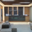 연세센트럴치과의원 이미지