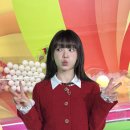 승희슈퍼 이미지