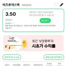 비츠로 | 비츠로넥스텍 매도후기ㅣ시초가 최저가. 오늘은 뒷북이지롱~
