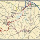 박달산 티스토리