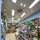 반곡중앙약국 이미지