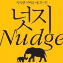 넛지 - 15236 | 넛지