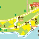 자전거쉼터 (3개소) 이미지