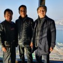 해양빌딩 이미지