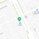 HONESTY CAMP 이미지