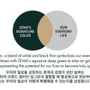 코티디앙