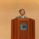 충남지체장애인협회부여군지회 이미지