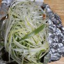 이서방푸드