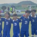 제이엔에스 이미지