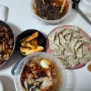 리나산부인과의원 이미지