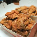 호식이 두마리치킨(읍내점)