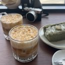 표고농부네김밥 - 부여군 석탑로 25 | 동기즈 여행 1일차 in 부여(2)