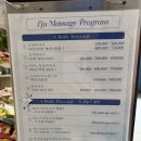 리우(Liu) | 호치민 헤드스파 2군 리우스파 LIU SPA 두피마사지 솔직후기