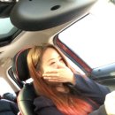 그린장여관 이미지
