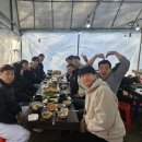 신동태권키즈짐 이미지