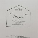 피치하우스 네이버블로그