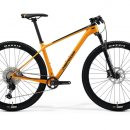 수원-0322 이미지