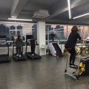 피트니스 갤러리 월곶점 이미지