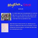 제이.Gallery 이미지