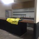 달리는커피(안양평촌점) 이미지