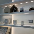 펫포레스트 이미지