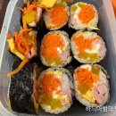 별빛계곡펜션 이미지