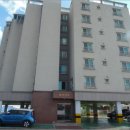 표선리-10 이미지