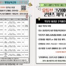 울산동부도서관 이미지