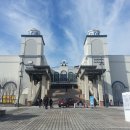 해운대송정우림필유 이미지