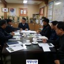 지방도342호 이미지