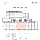 중원-133 이미지