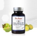 밸런스 핏 이미지