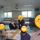 강의7동 네이버블로그