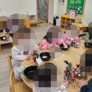 옥정병설유치원 이미지