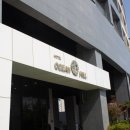 오션힐 호텔 이미지