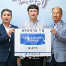 우드원 이미지